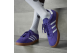 adidas Gazelle Real Madrid Terrace (JS3041) lila 2