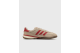 adidas Gazelle Sala (JQ0887) beige 3