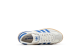 adidas Gazelle Sala (JR3839) weiss 6