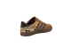 adidas Gazelle Snake x Wales Bonner (KK3641) marron 6