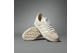 adidas Gazelle Spikeless Golf Alumina Cloud (JI3940) beige 1