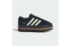 adidas Gazelle Stack (JS0239) schwarz 1