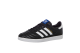 adidas Gazelle Team (II0004) schwarz 5