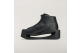 Y-3 Gendo Pro Model (JS2465) schwarz 6
