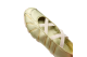 adidas Ghost Sprint Ballet Gold (HQ7637) dorado 5