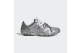 adidas Ghost Sprint (HQ3330) grijs 1