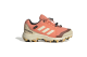 adidas GORE TEX (4216159406_IF7520) bunt 1
