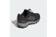 adidas GORE TEX (IH5511) schwarz 6