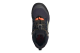 adidas Mid Gore TEX (KI5833) negro 5