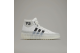 adidas GR.1P High Core (GW8642) weiss 1