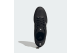 adidas GRADIX LOW S3S (KM6144) schwarz 4