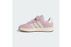 adidas Grand Court 00s (JH6181) pink 6