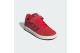 adidas Grand Court 00s (JQ5653) rot 4