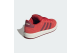 adidas Grand Court 00s (JQ5654) rot 5