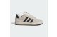 adidas Grand Court 00s K (JR5569) beige 1