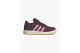 adidas Grand Court 00s K (02391172) lila 5