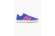 adidas Grand Court 00s K (02391180) blau 5