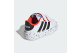 adidas Grand Court 2.0 (ID8013) weiss 5