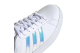 adidas Grand Court 2.0 (ID2989) weiss 5