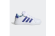 adidas Grand Court 2.0 Strap (HP8915) weiss 1