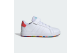 adidas Grand Court 2.0 (ID0737) weiss 1