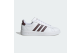 adidas GRAND COURT 2.0 (ID2978) weiss 1