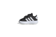 adidas Grand Court 2.0 (ID5272) schwarz 6