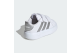 adidas Grand Court 2.0 (ID5274) weiss 5