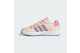 adidas Grand Court 2.0 (ID7870) pink 6