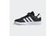 adidas Grand Court 2.0 (IE5995) schwarz 6