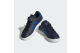 adidas Grand Court 2.0 (IG4839) blau 4