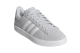 adidas Grand Court 2.0 (IG8690) grau 5