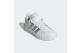 adidas Grand Court 2.0 (IH5532) weiss 4