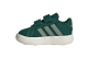 adidas Grand Court 2.0 (IH7861) grün 5