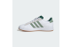 adidas Grand Court 2.0 (JH8690) weiss 6