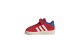 adidas Grand court 00s (JP9352) rosso 2
