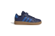 adidas Grand Court 2.0 (JQ8001) blau 6