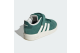 adidas Grand Court 2.0 (JR0776) grün 5