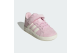 adidas Grand Court 00s (JR0781) pink 4