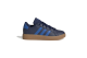 adidas Grand Court 2.0 (JS4344) blau 3