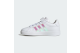 adidas Grand Court 3.0 (JQ1988) weiss 6