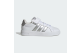 adidas Grand COURT 3.0 (JP9368) weiss 1