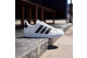 adidas GRAND COURT 3.0 (IH1472) weiss 2