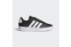 adidas GRAND COURT 3.0 (IH1473) schwarz 1