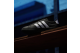 adidas GRAND COURT 3.0 (IH1476) schwarz 6