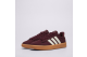 adidas Ikonische Court 3.0 Grand (IH1484) violet 5