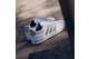 adidas Grand Court 3.0 (IH1488) weiss 5
