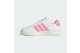adidas Grand Court 3.0 (IH1490) weiss 6