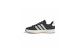 adidas Grand Court 3.0 (JQ9743) nero 2