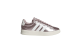 adidas Grand Court 3.0 (KH9547) lila 1